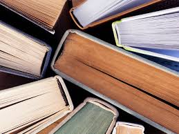 Book Club