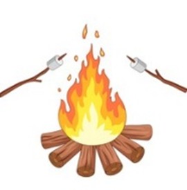 CAMPFIRE 2026 🔥