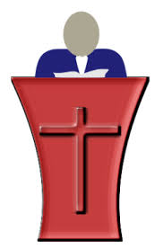 CANDIDATE WEEKEND